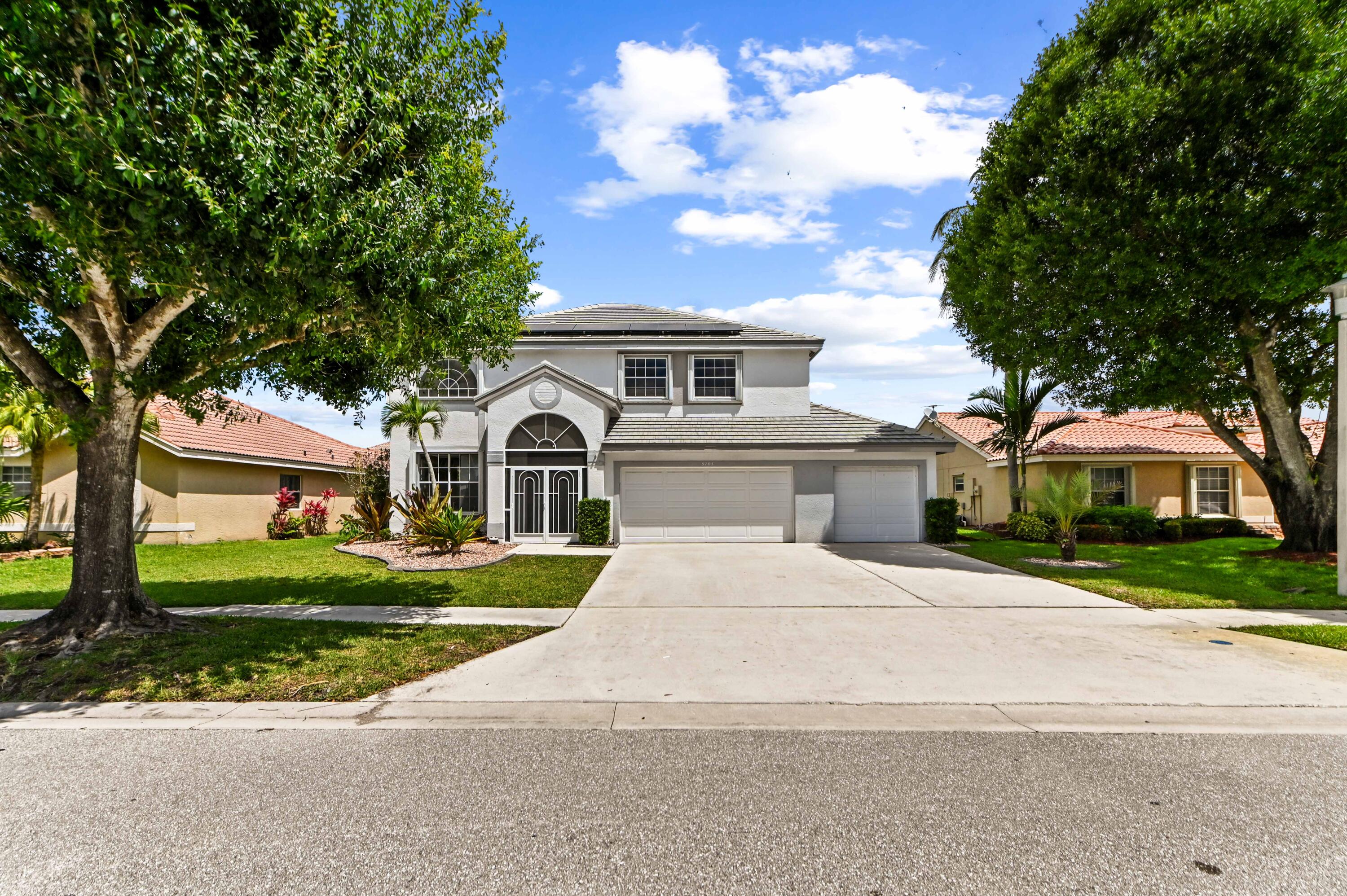 5705 Descartes Circle, Boynton Beach, FL 33472, Boynton Beach