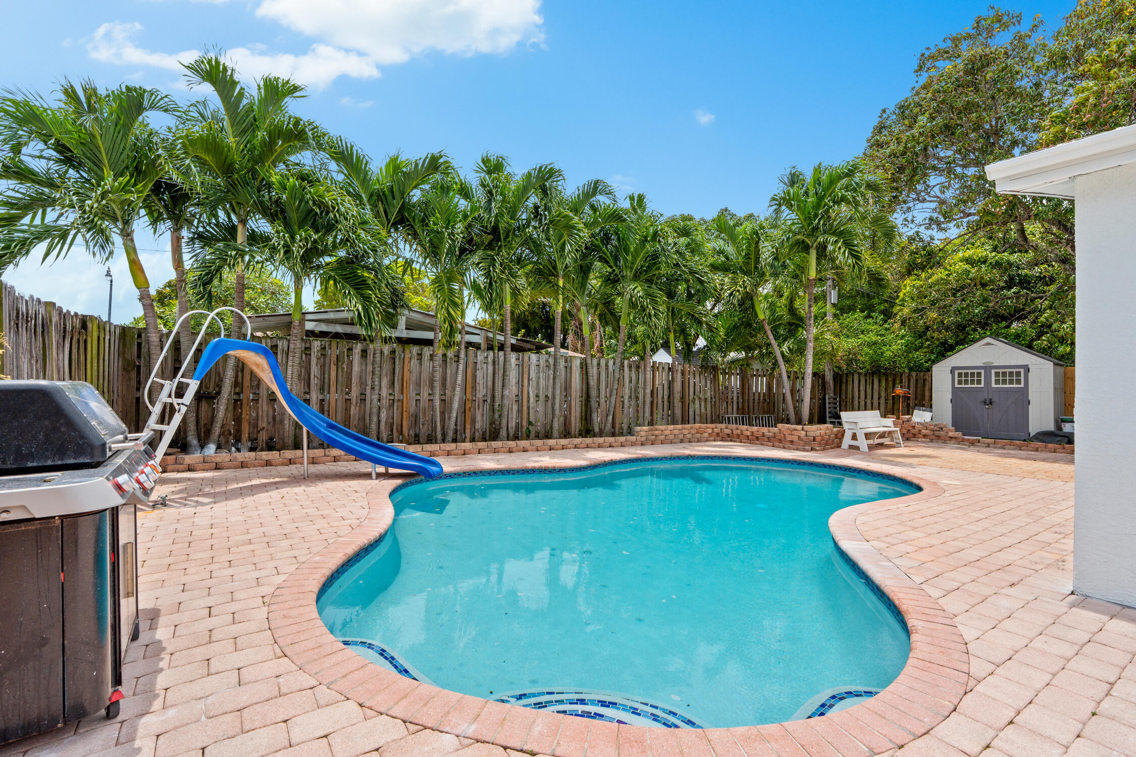340 NE 26th Court, Pompano Beach, FL 33064, Pompano Beach