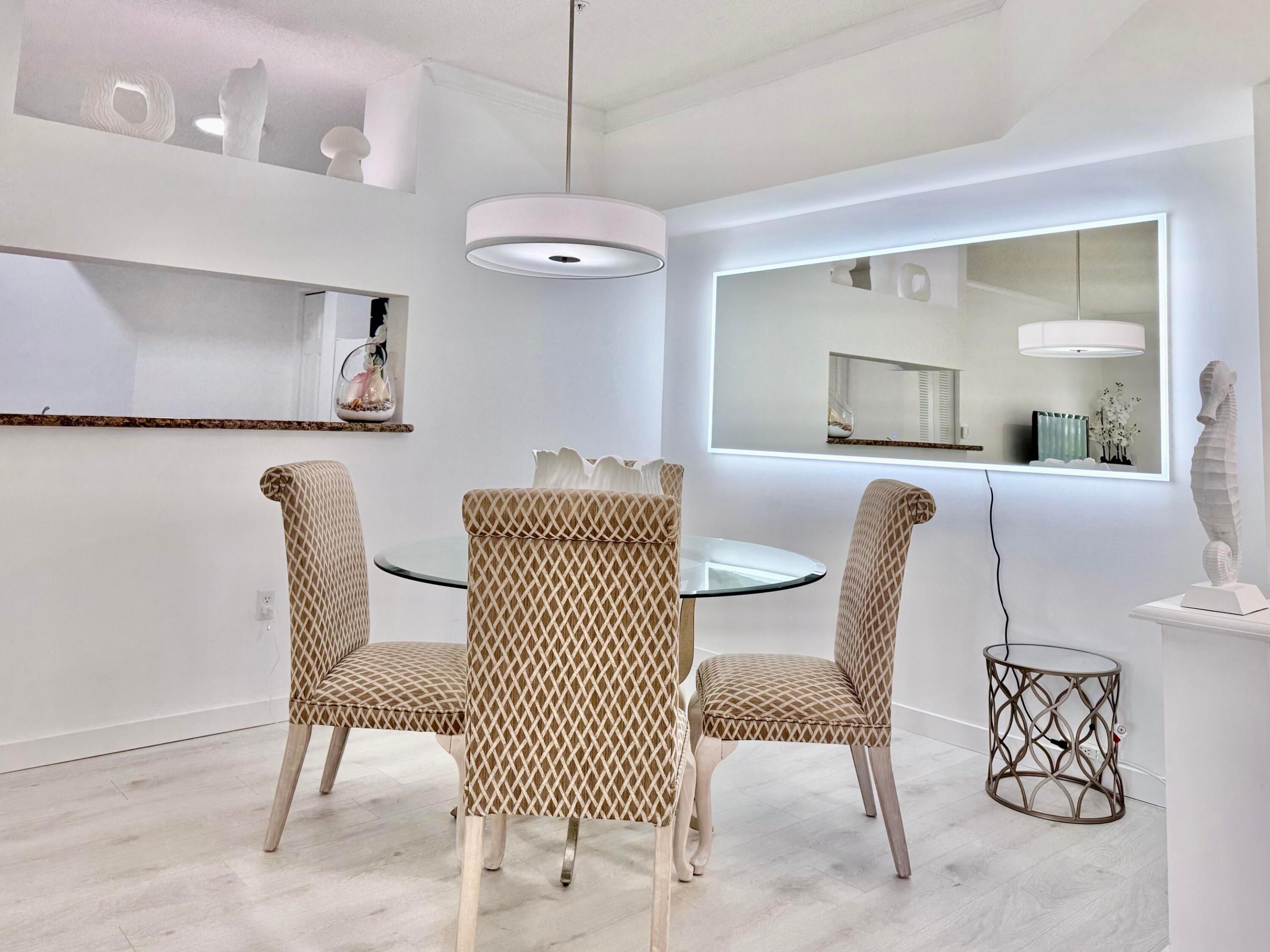 4404 Tuscany Way 4404, Boynton Beach, FL 33435, Boynton Beach