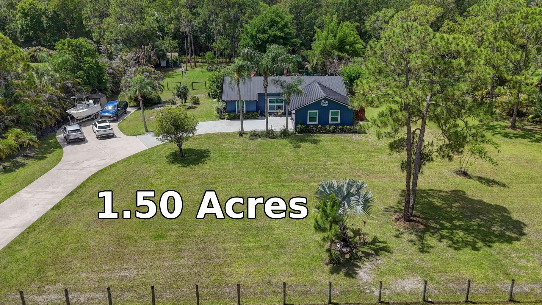 12558 165th Road N, Jupiter, FL 33478, Jupiter