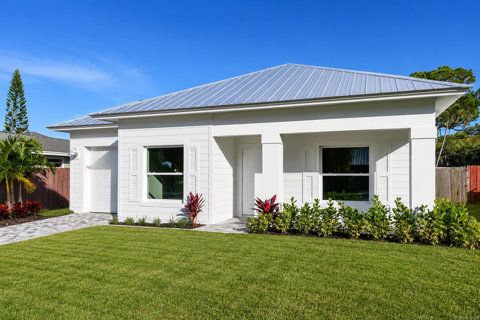 0 SW 29th Terrace, Palm City, FL 34990, Palm City