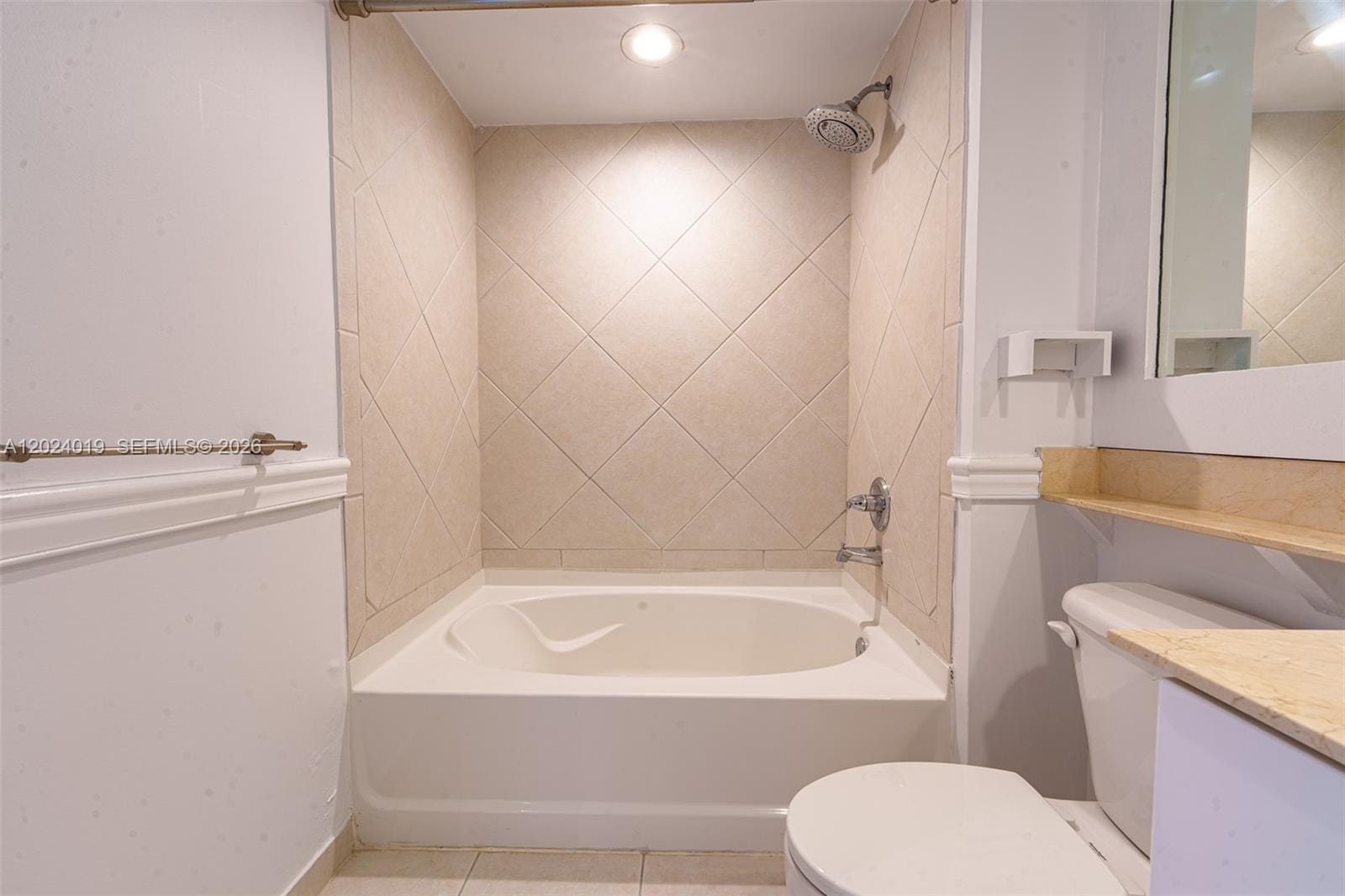 335 S Biscayne Boulevard 802, Miami, FL 33131 photo 11