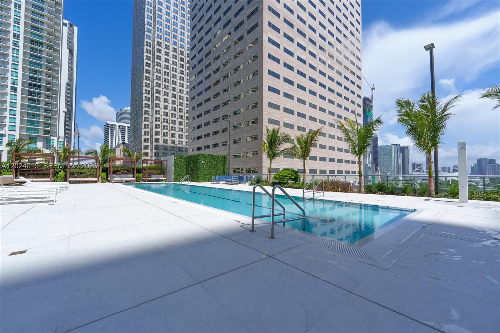 335 S Biscayne Boulevard 802, Miami, FL 33131 photo 15
