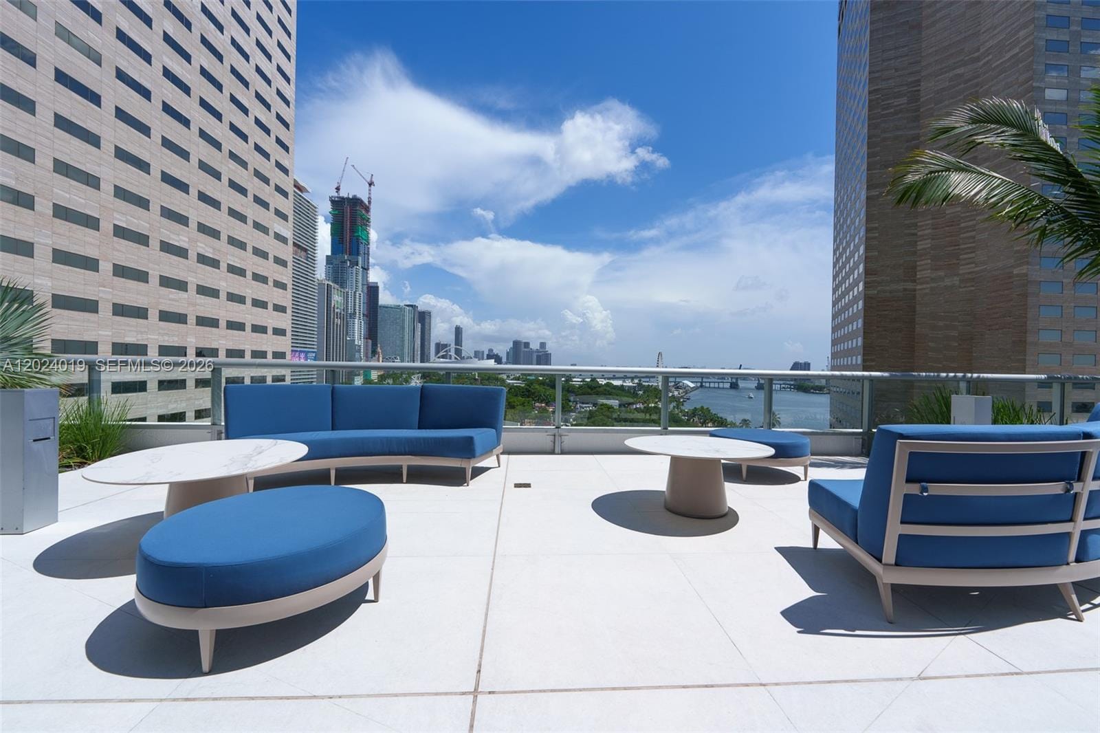 335 S Biscayne Boulevard 802, Miami, FL 33131 photo 16