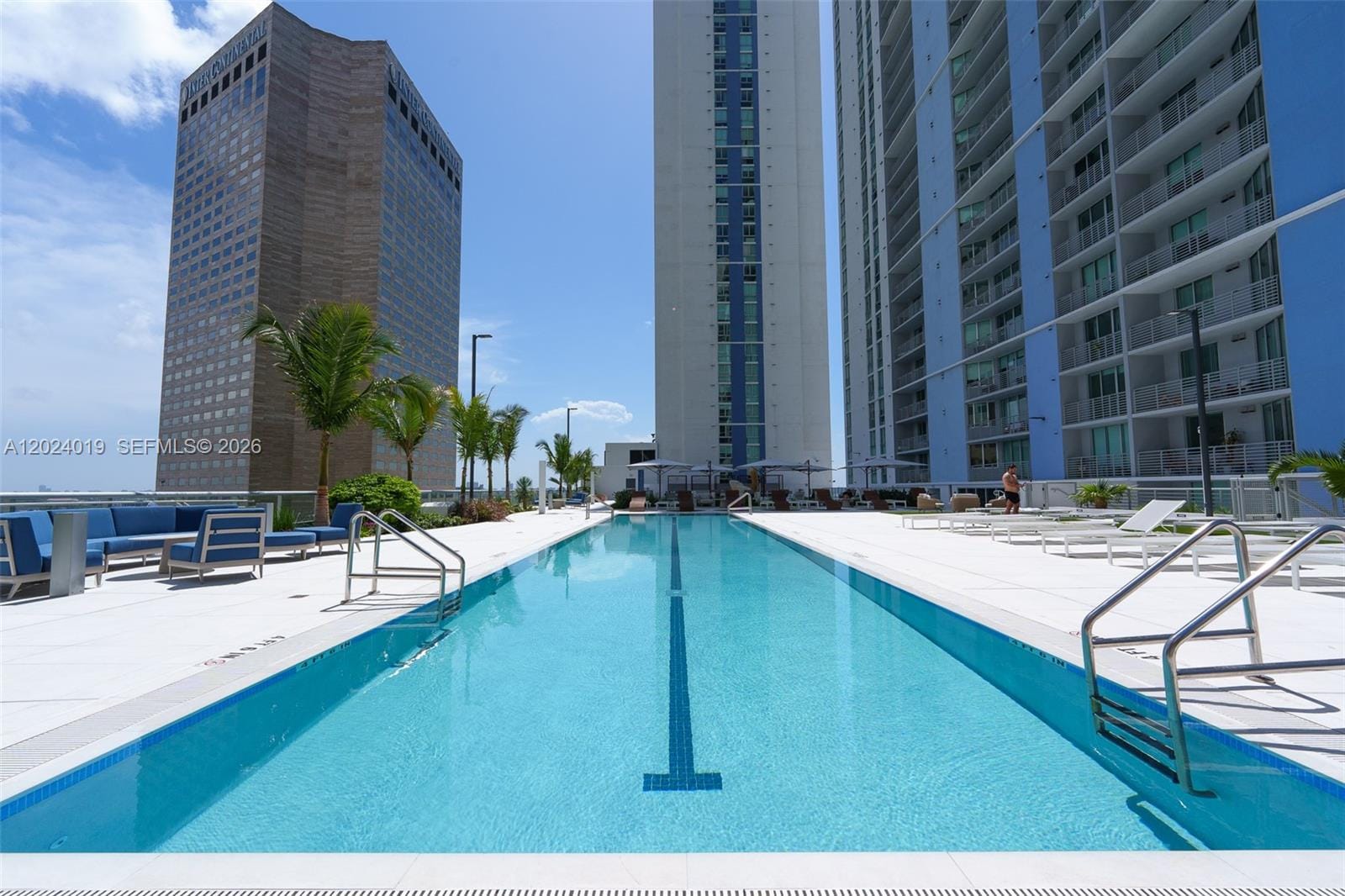 335 S Biscayne Boulevard 802, Miami, FL 33131 photo 19