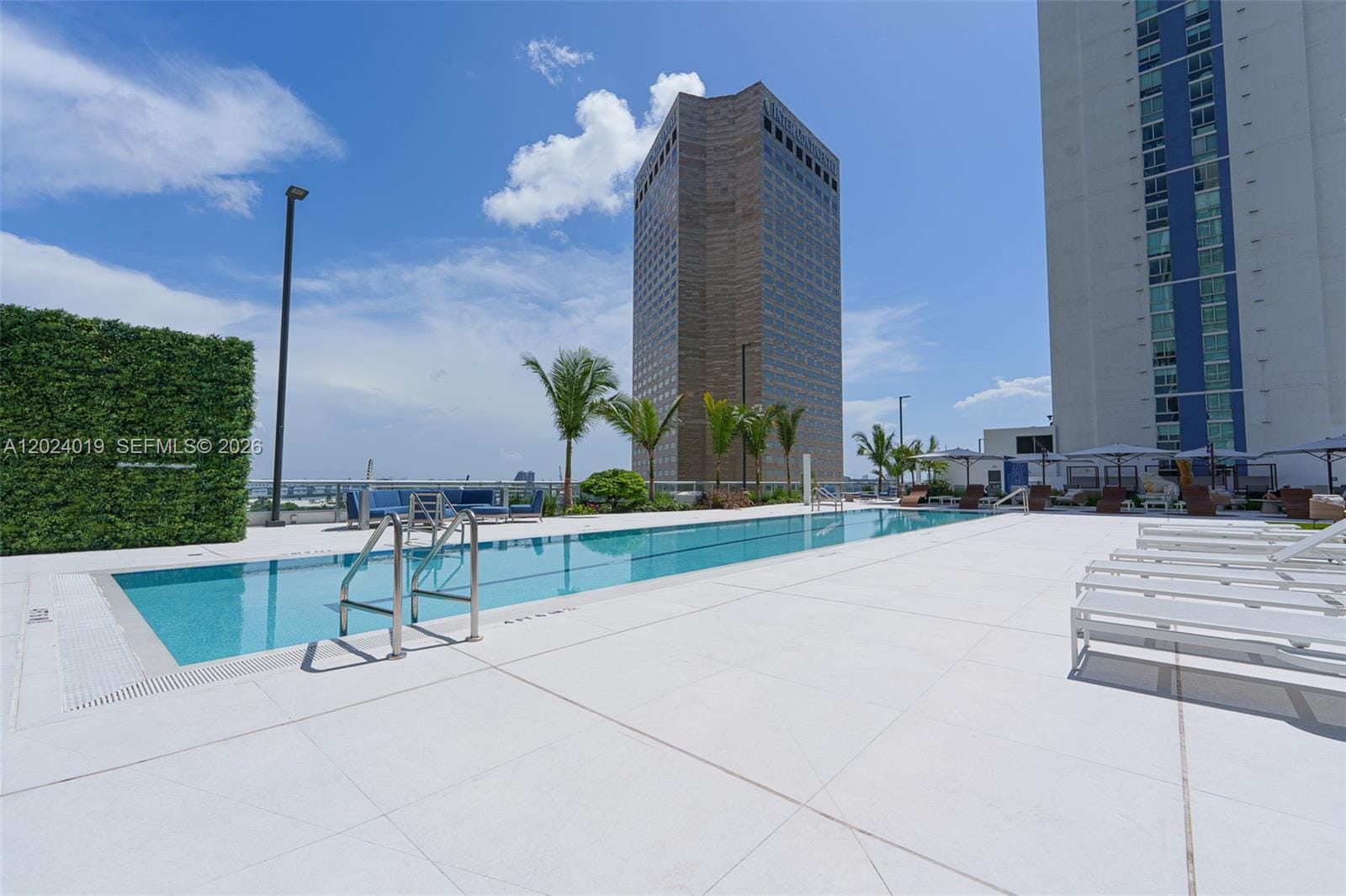 335 S Biscayne Boulevard 802, Miami, FL 33131 photo 20