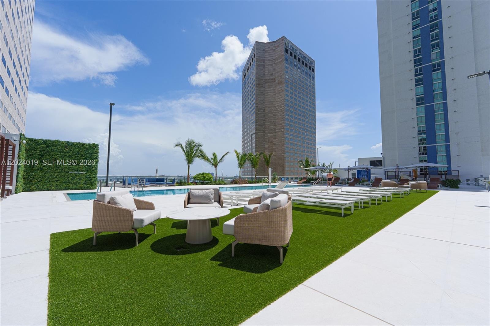 335 S Biscayne Boulevard 802, Miami, FL 33131 photo 21