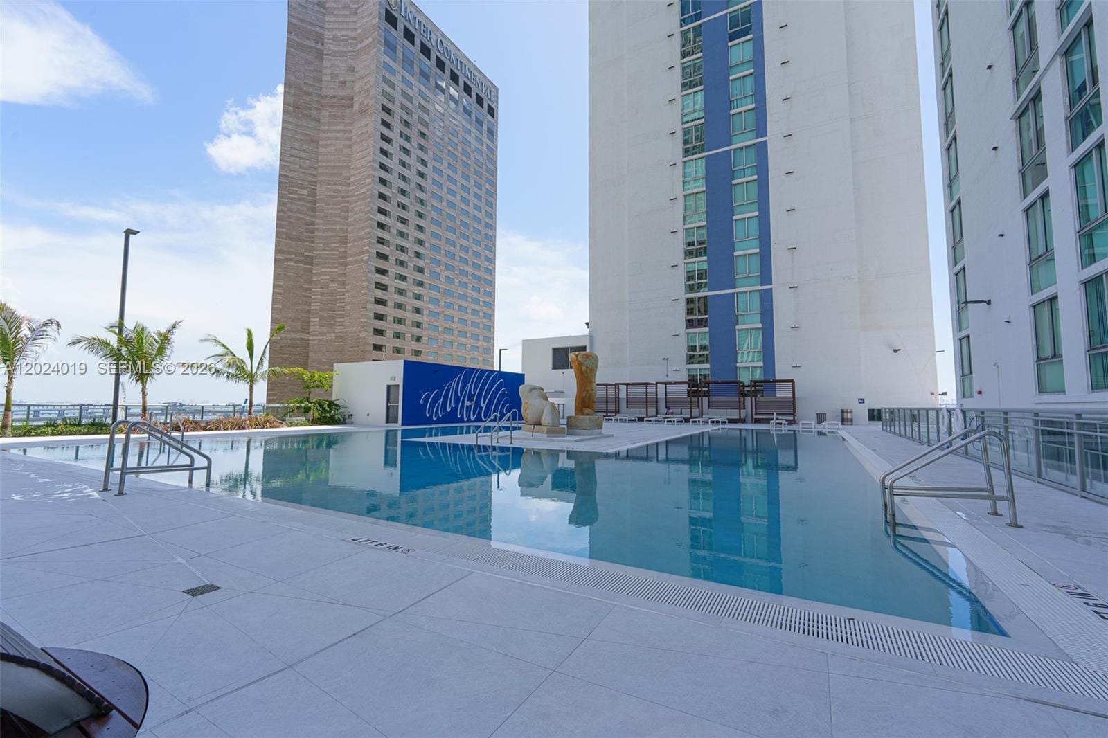 335 S Biscayne Boulevard 802, Miami, FL 33131 photo 22