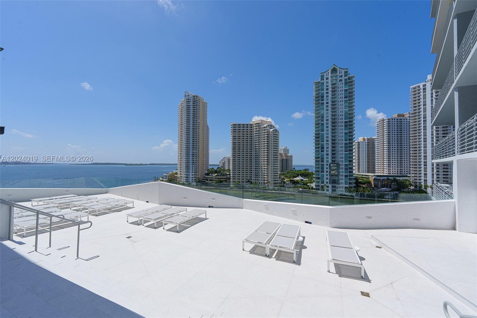 335 S Biscayne Boulevard 802, Miami, FL 33131 photo 25