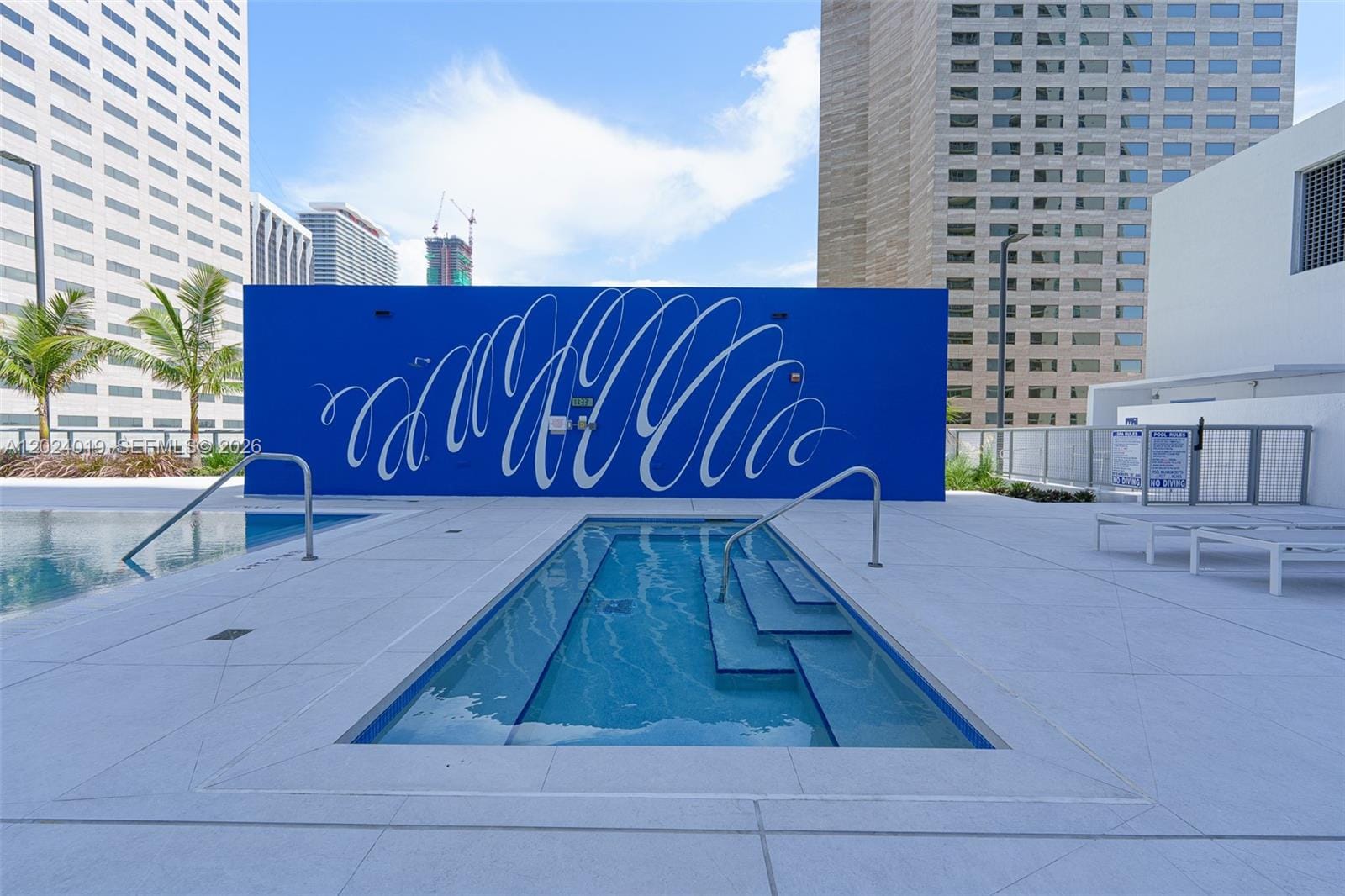 335 S Biscayne Boulevard 802, Miami, FL 33131 photo 27