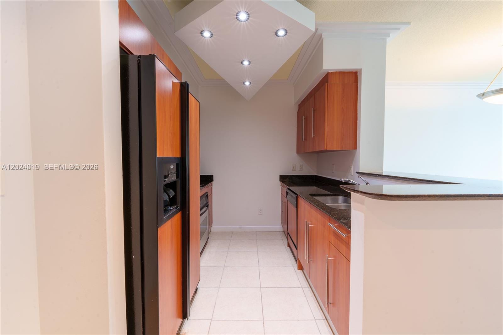 335 S Biscayne Boulevard 802, Miami, FL 33131 photo 5