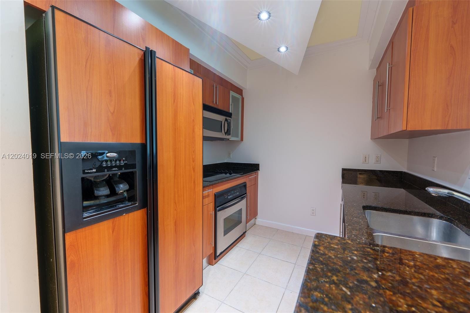 335 S Biscayne Boulevard 802, Miami, FL 33131 photo 6
