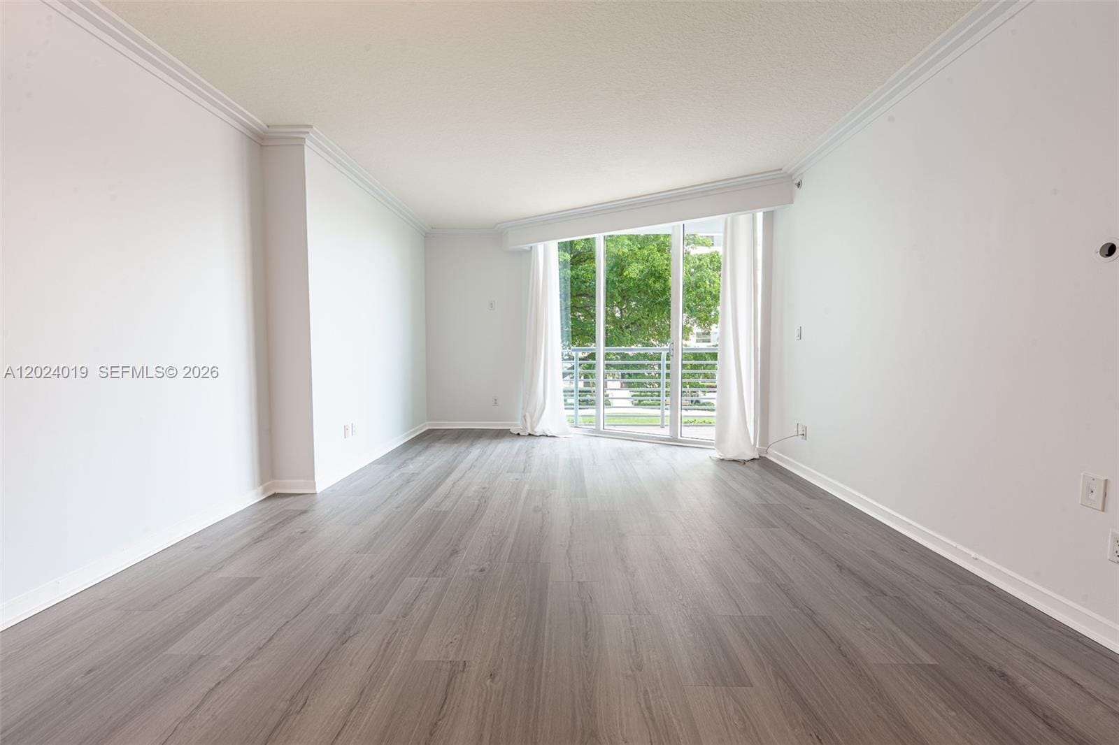 335 S Biscayne Boulevard 802, Miami, FL 33131 photo 7