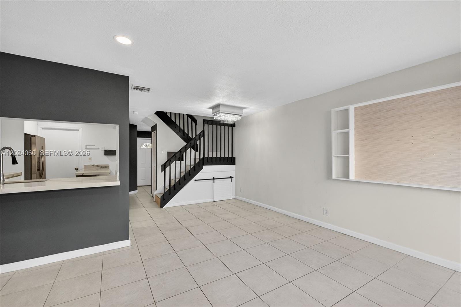 5843 Woodlands Boulevard 5843 — photo 11
