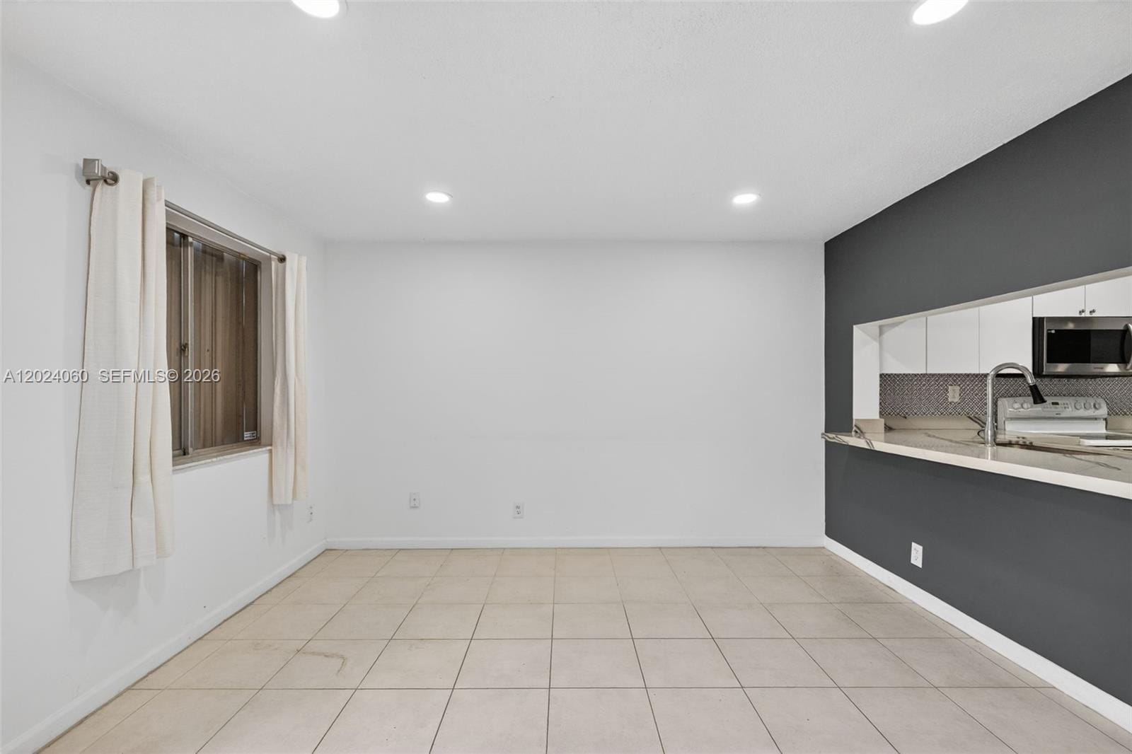 5843 Woodlands Boulevard 5843 — photo 12