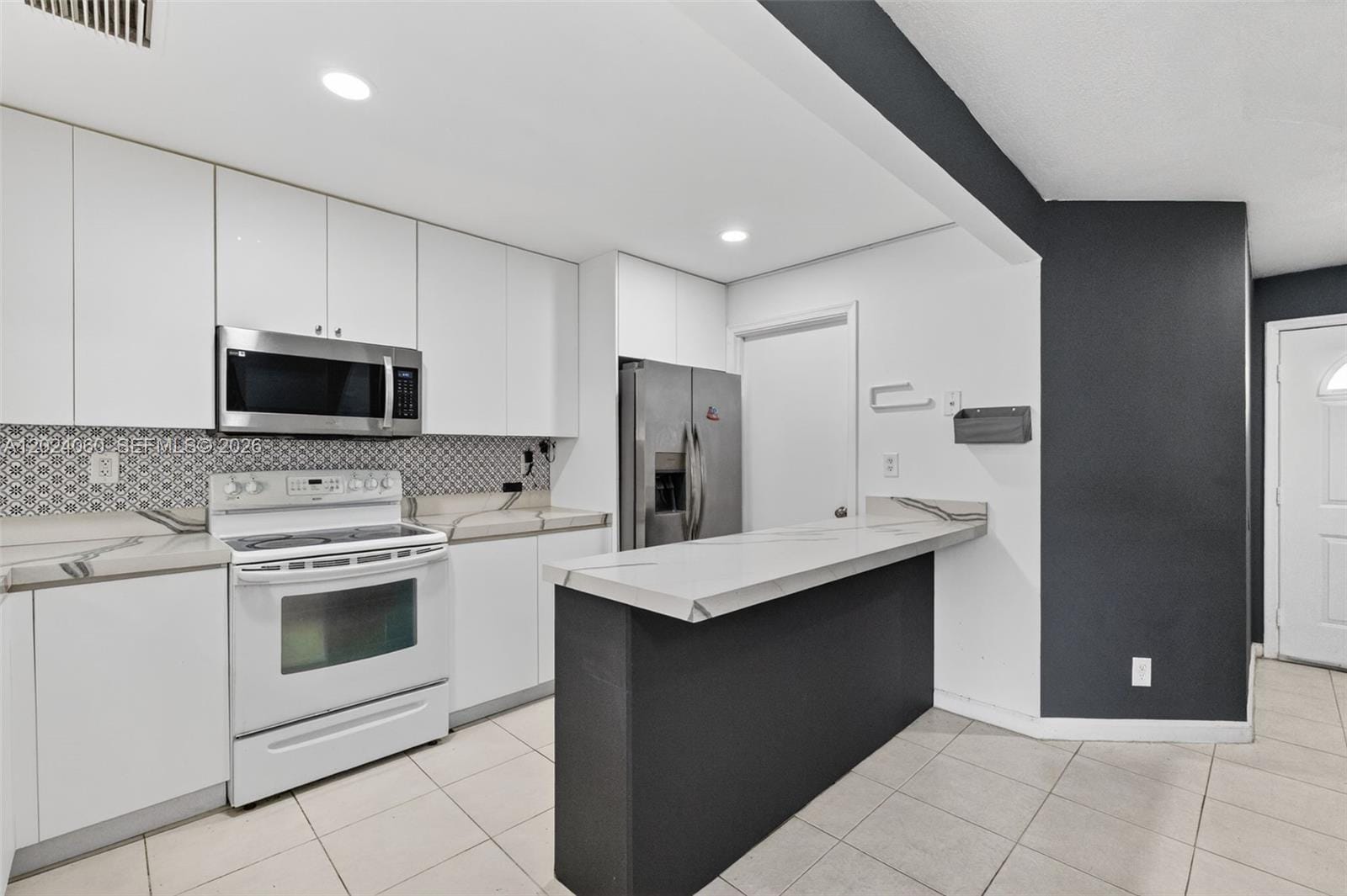5843 Woodlands Boulevard 5843 — photo 7