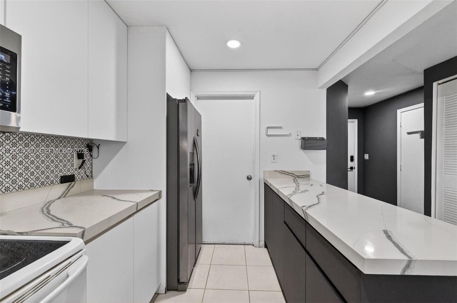 5843 Woodlands Boulevard 5843 — photo 9