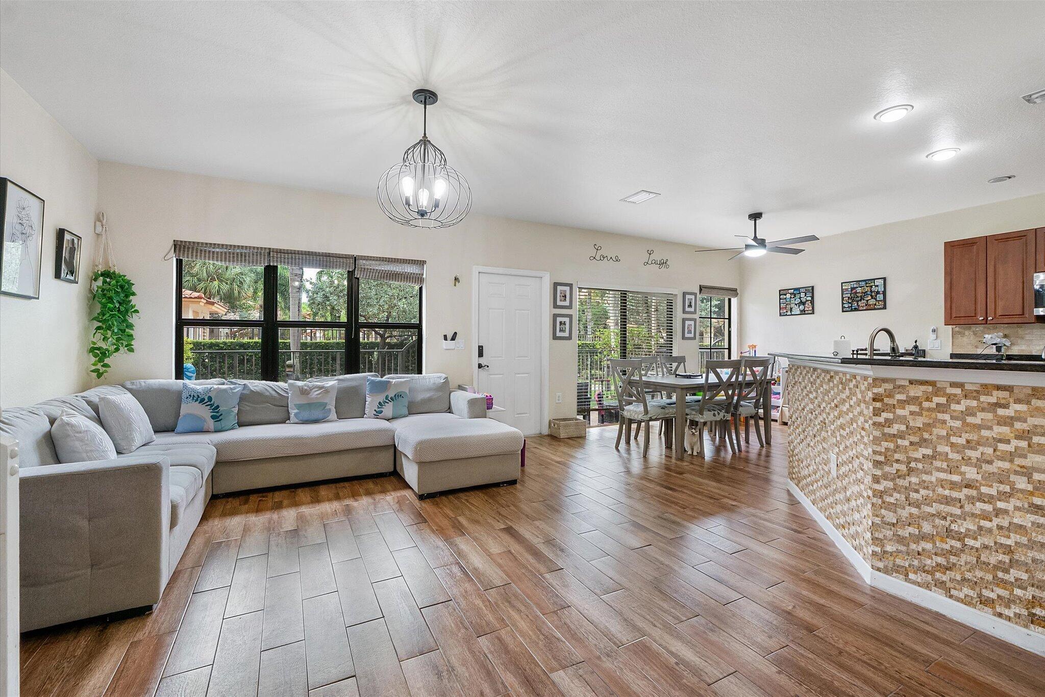 4755 Cypress Street 4755, Coconut Creek, FL 33073, Coconut Creek