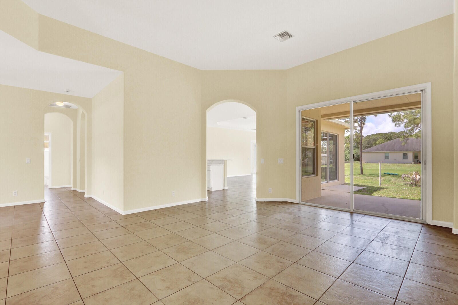 18144 N 42nd Rd Road N, The Acreage, FL 33470 photo 11