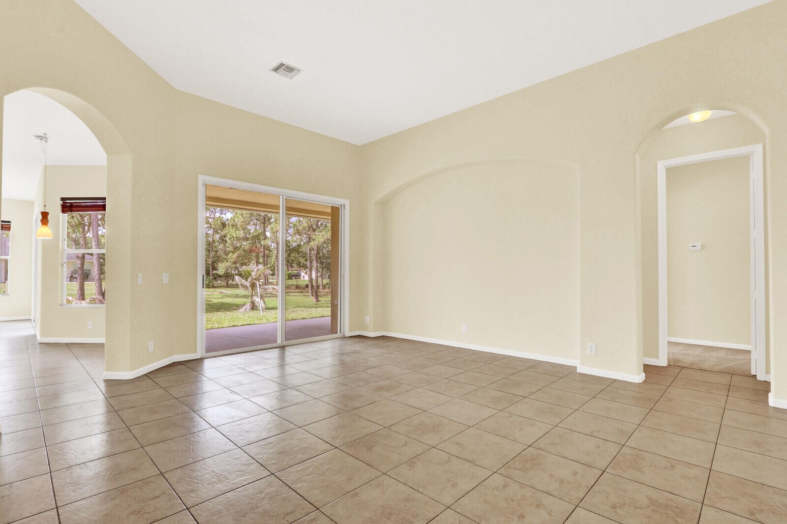 18144 N 42nd Rd Road N, The Acreage, FL 33470 photo 12