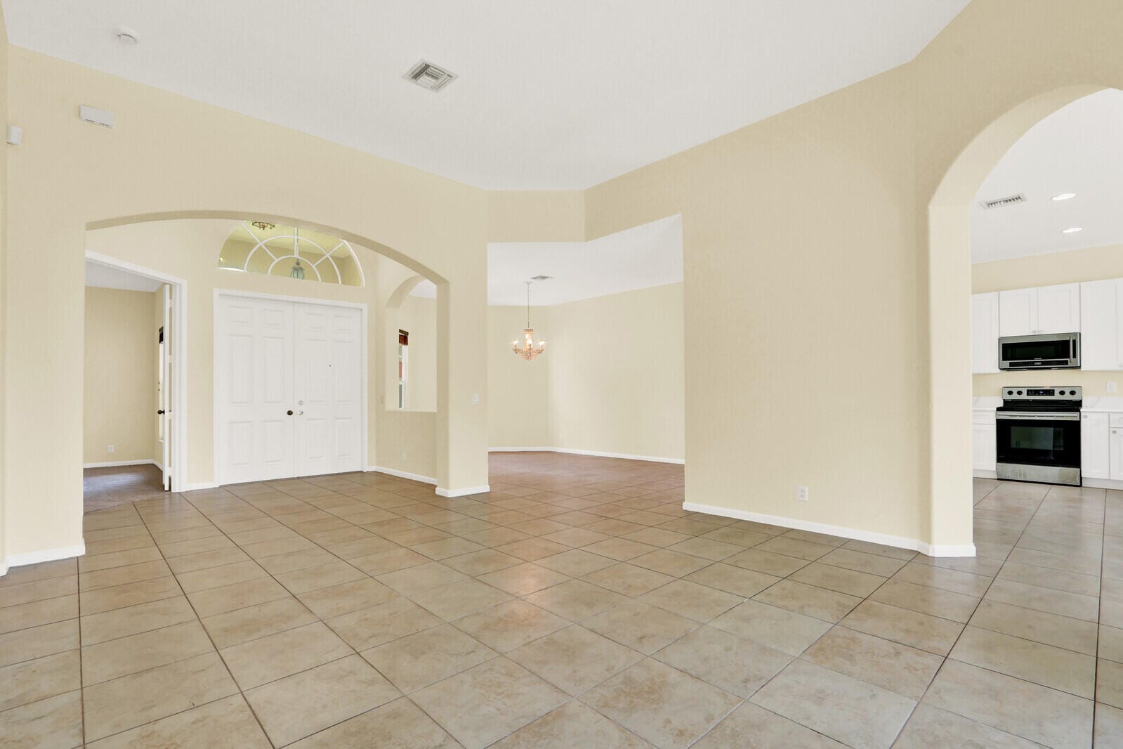 18144 N 42nd Rd Road N, The Acreage, FL 33470 photo 13