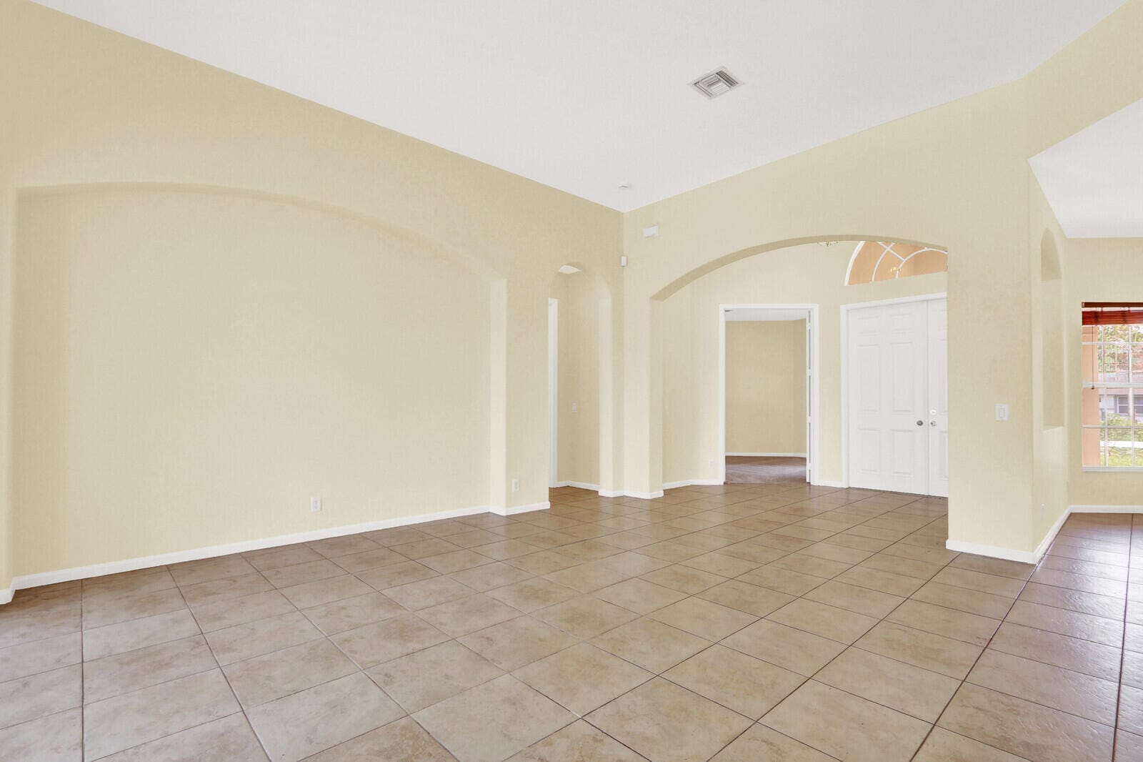 18144 N 42nd Rd Road N, The Acreage, FL 33470 photo 14