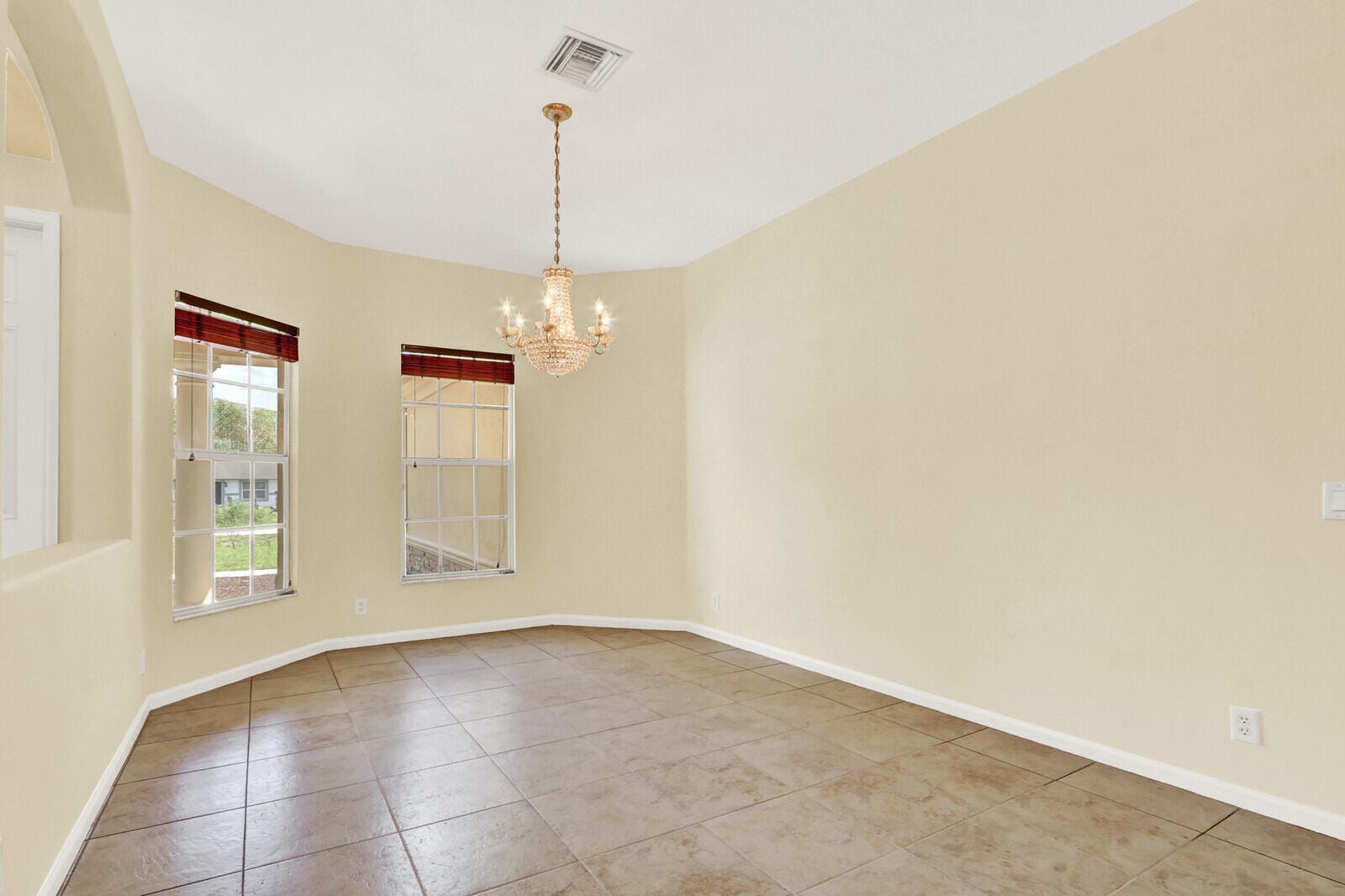 18144 N 42nd Rd Road N, The Acreage, FL 33470 photo 15