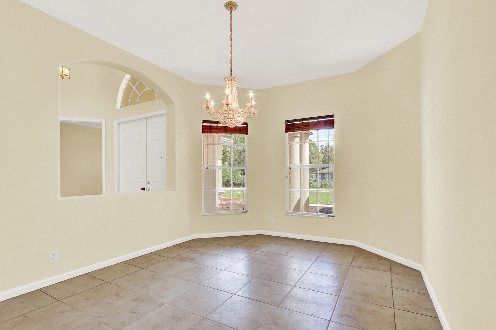 18144 N 42nd Rd Road N, The Acreage, FL 33470 photo 16