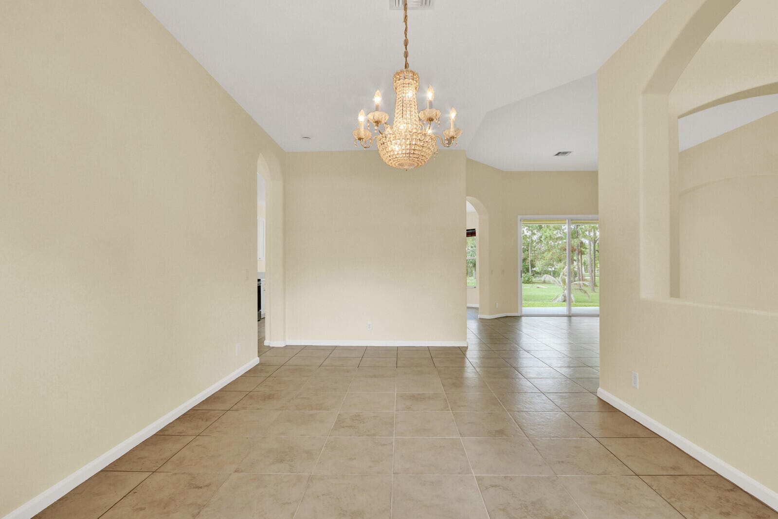 18144 N 42nd Rd Road N, The Acreage, FL 33470 photo 17