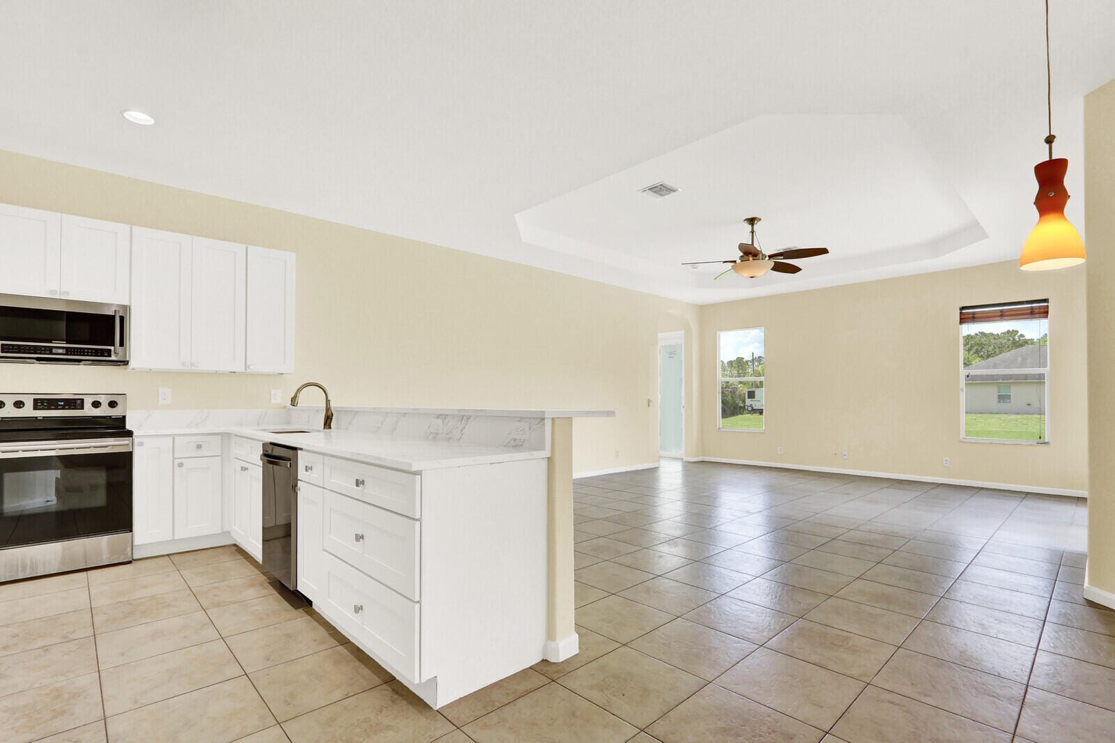 18144 N 42nd Rd Road N, The Acreage, FL 33470 photo 20