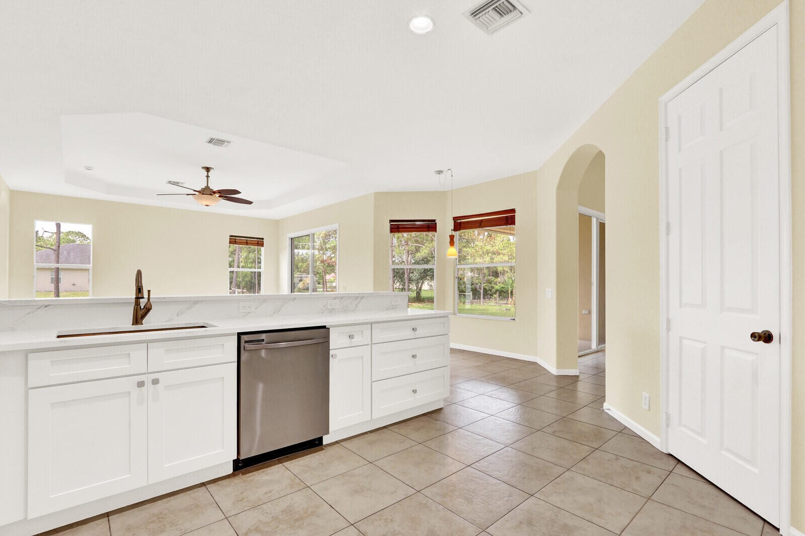 18144 N 42nd Rd Road N, The Acreage, FL 33470 photo 24