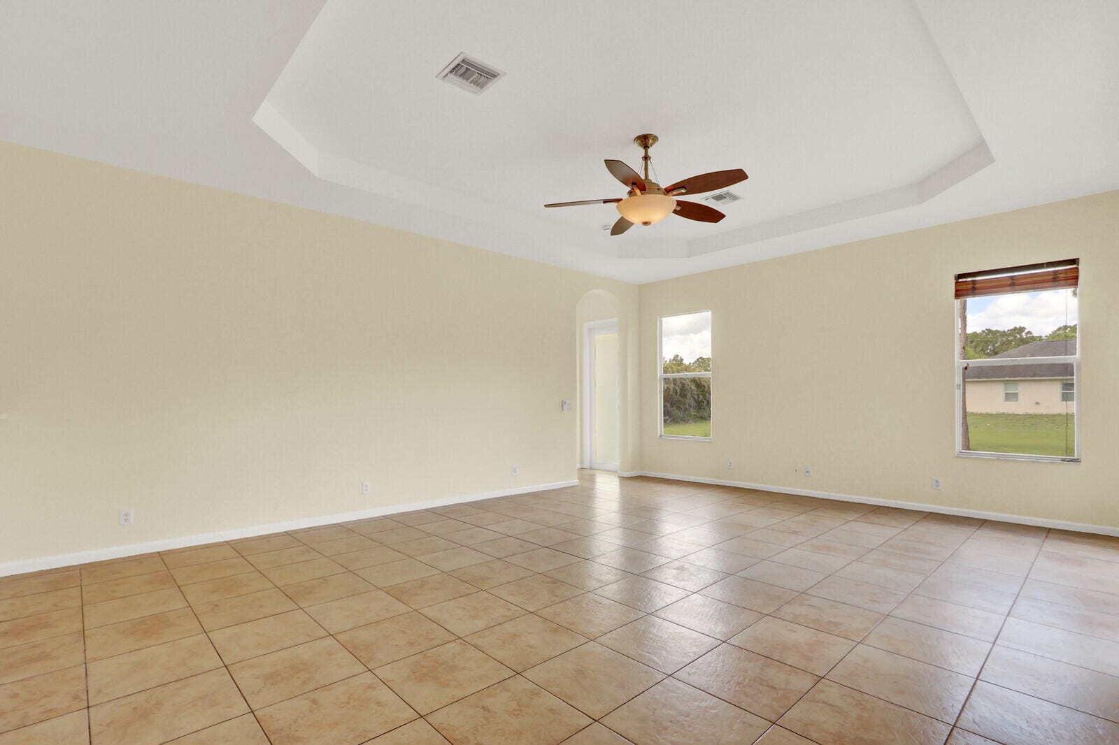 18144 N 42nd Rd Road N, The Acreage, FL 33470 photo 26