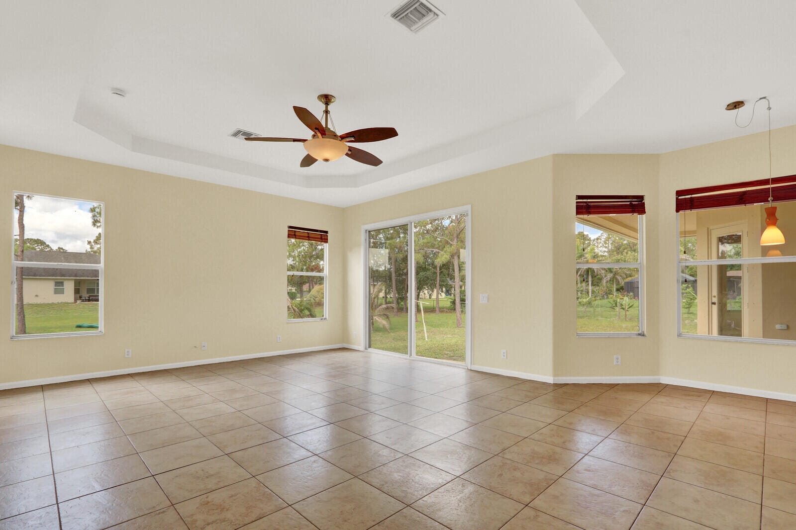 18144 N 42nd Rd Road N, The Acreage, FL 33470 photo 27