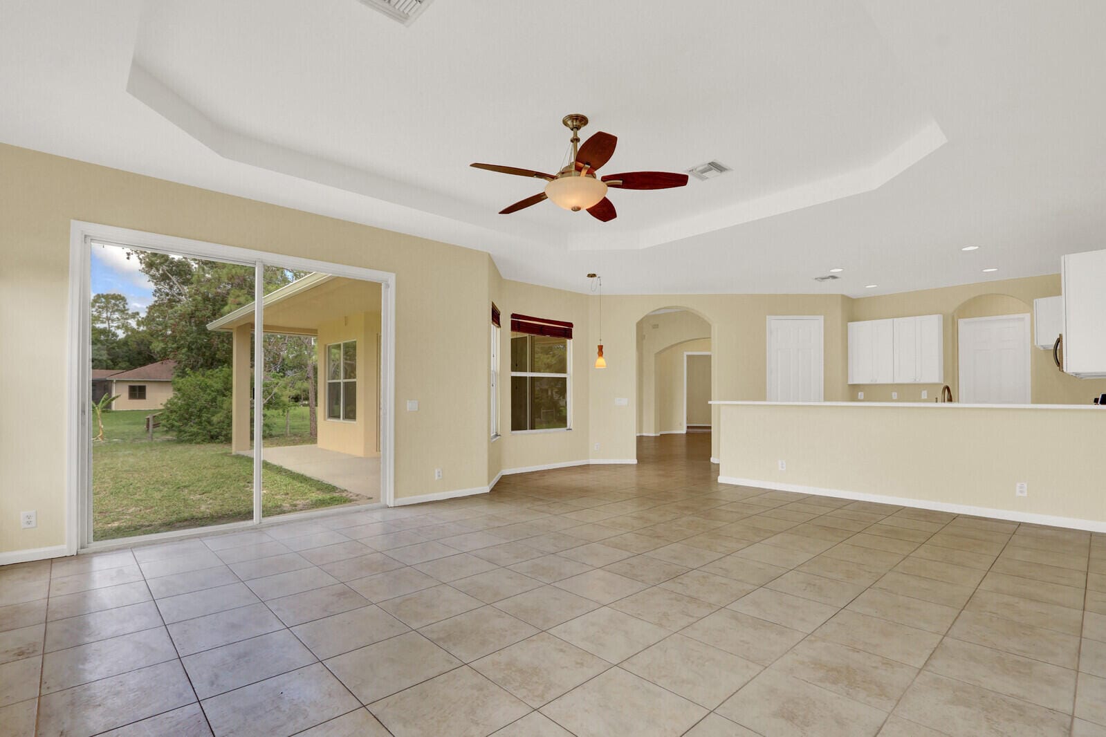 18144 N 42nd Rd Road N, The Acreage, FL 33470 photo 28