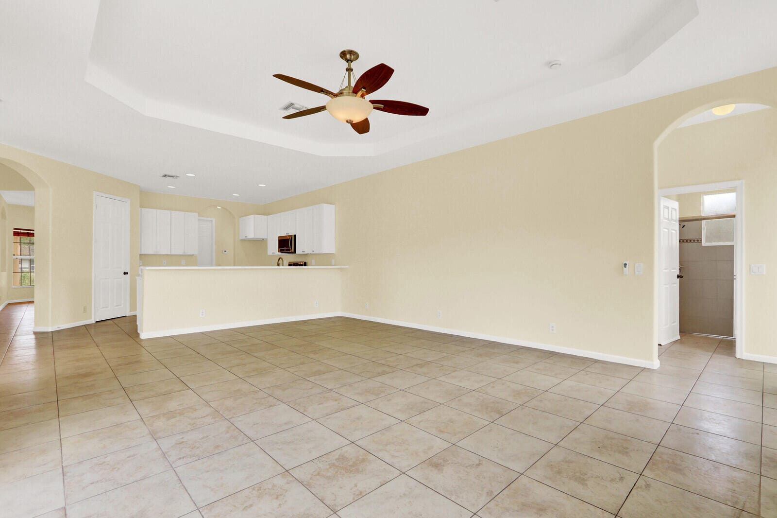 18144 N 42nd Rd Road N, The Acreage, FL 33470 photo 29