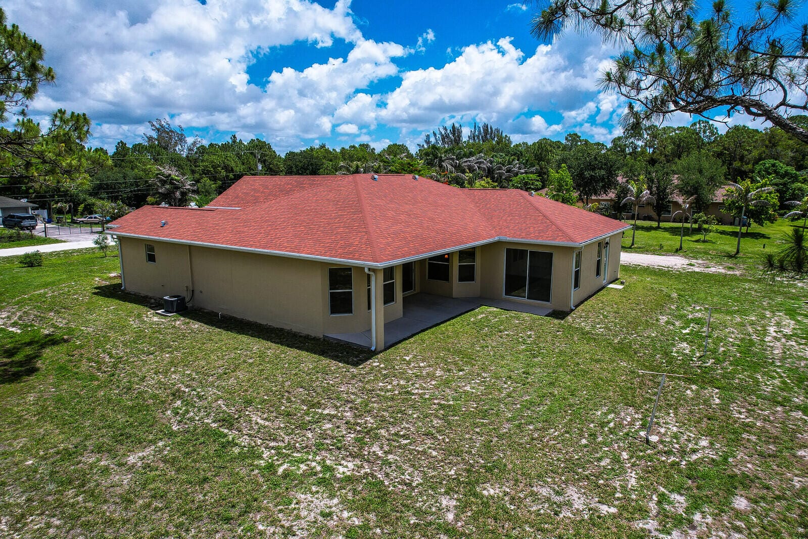 18144 N 42nd Rd Road N, The Acreage, FL 33470 photo 5