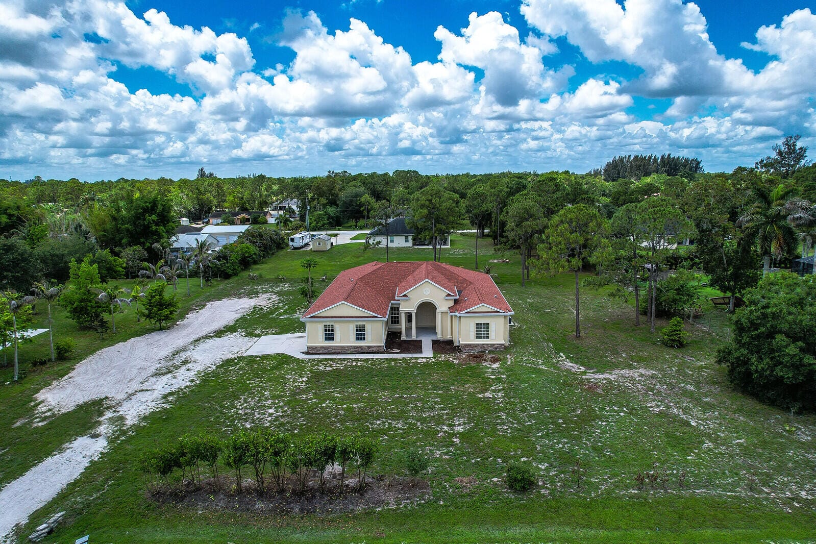 18144 N 42nd Rd Road N, The Acreage, FL 33470 photo 6