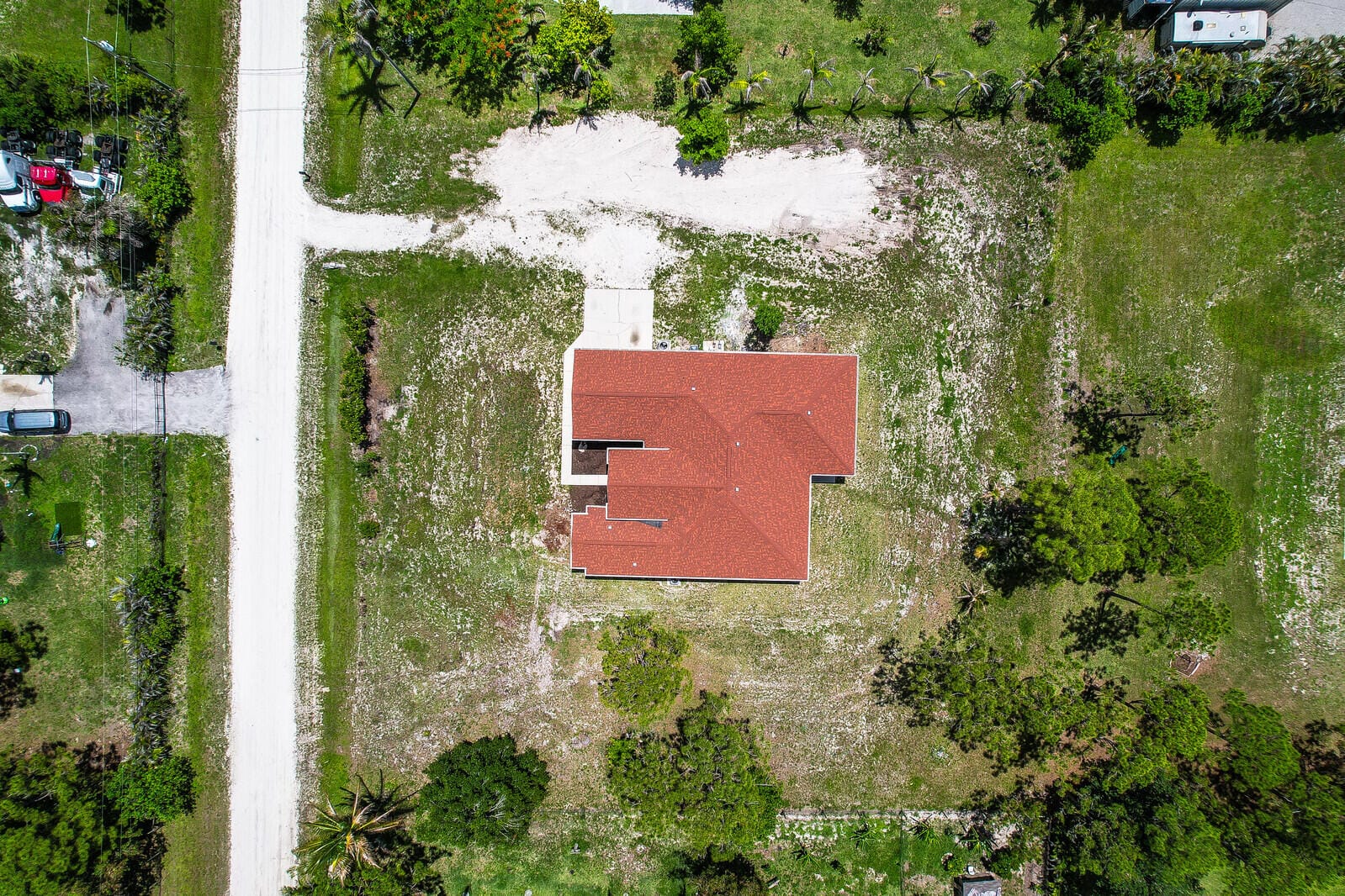 18144 N 42nd Rd Road N, The Acreage, FL 33470 photo 7