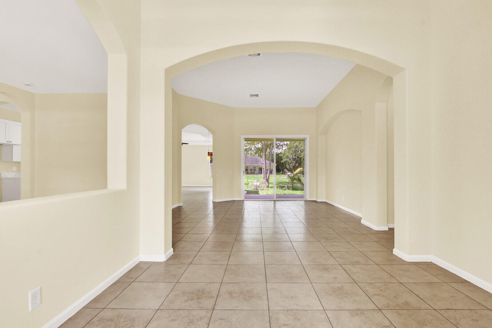 18144 N 42nd Rd Road N, The Acreage, FL 33470 photo 9
