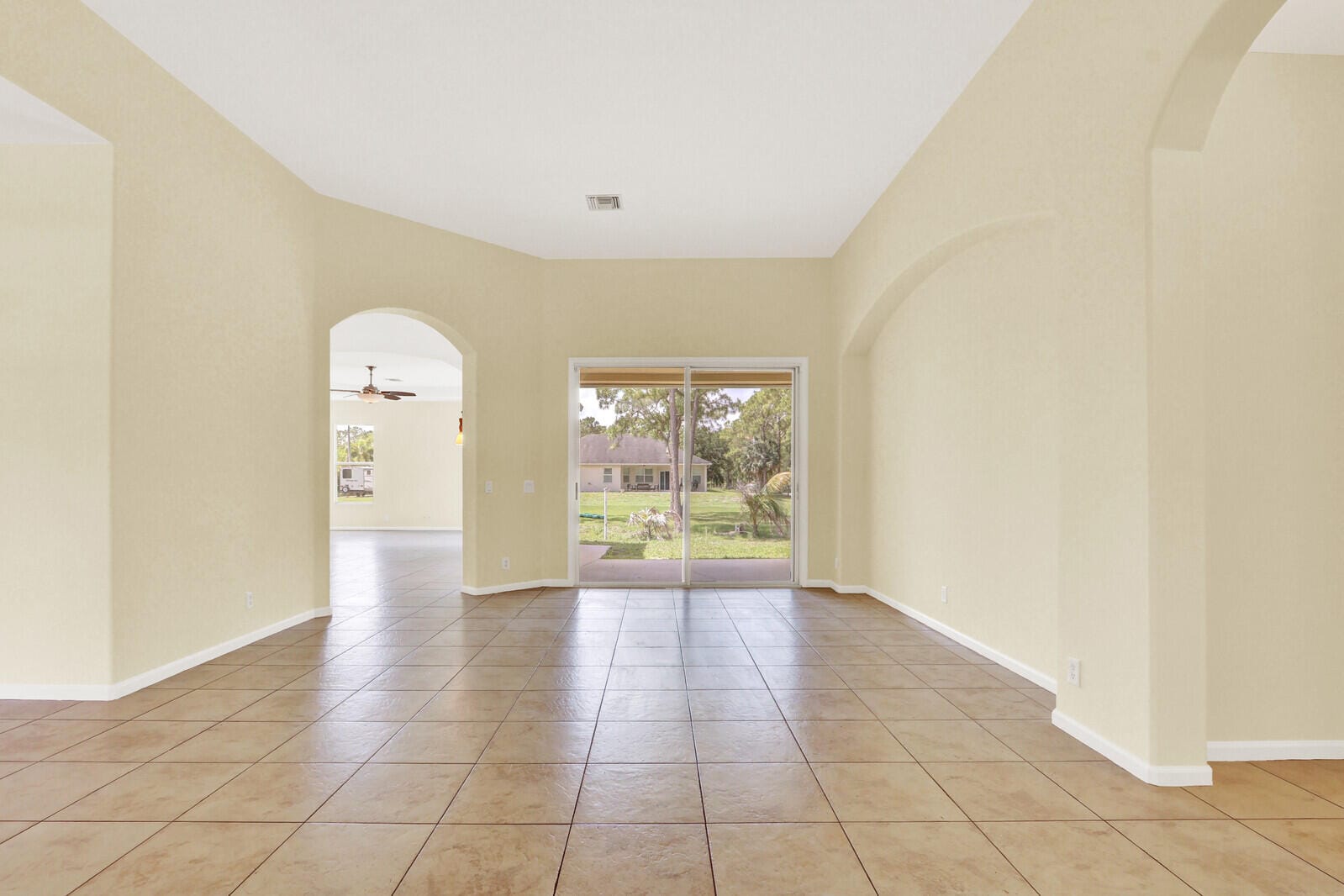 18144 N 42nd Rd Road N, The Acreage, FL 33470 photo 10
