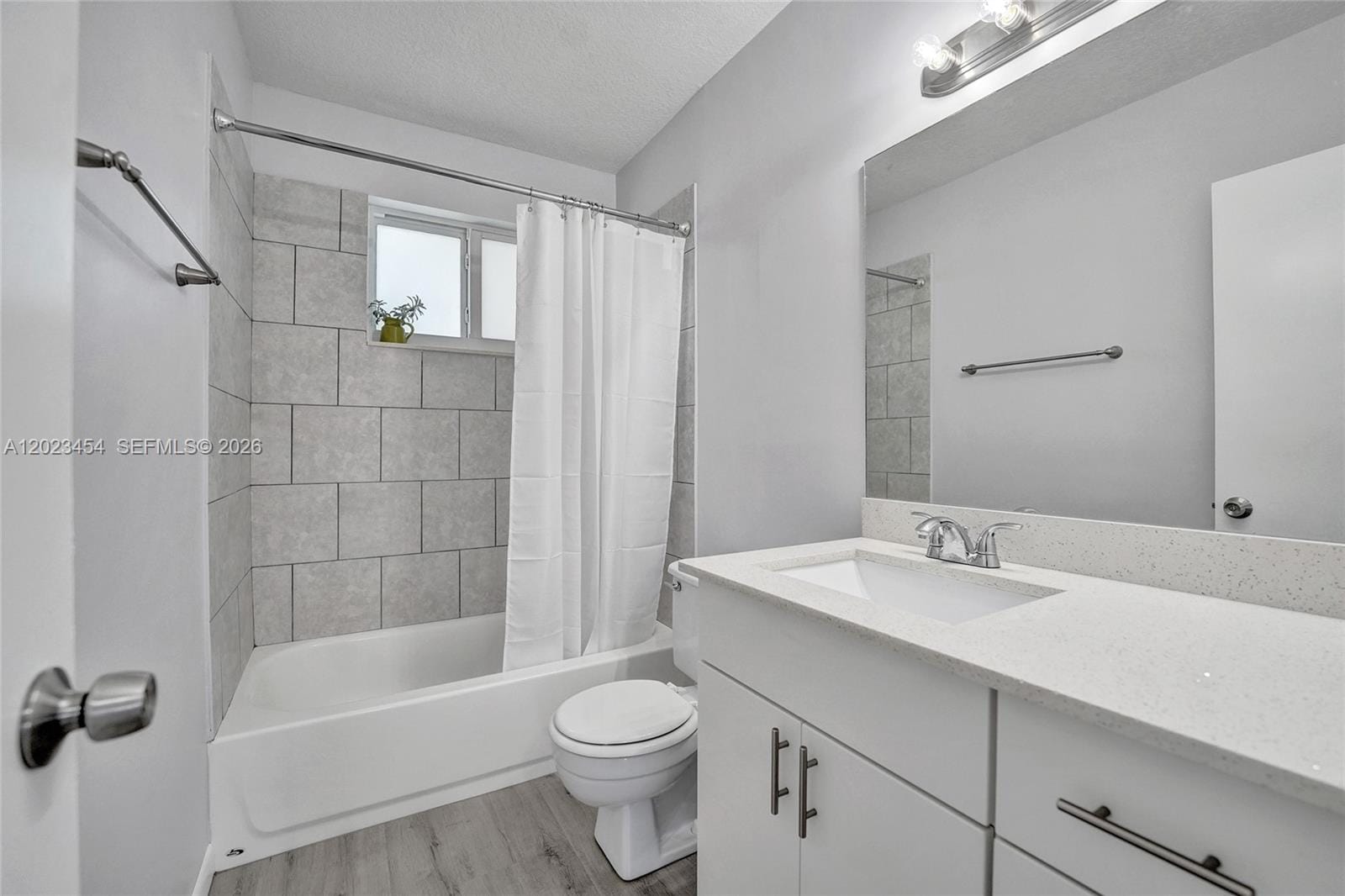 3234 Roosevelt Street, Hollywood, FL 33021 photo 11