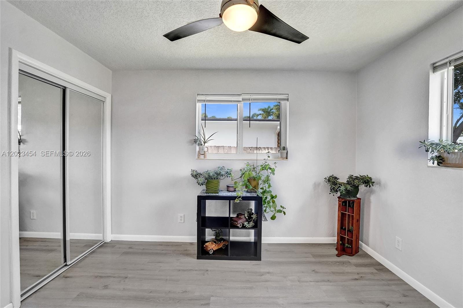 3234 Roosevelt Street, Hollywood, FL 33021 photo 12