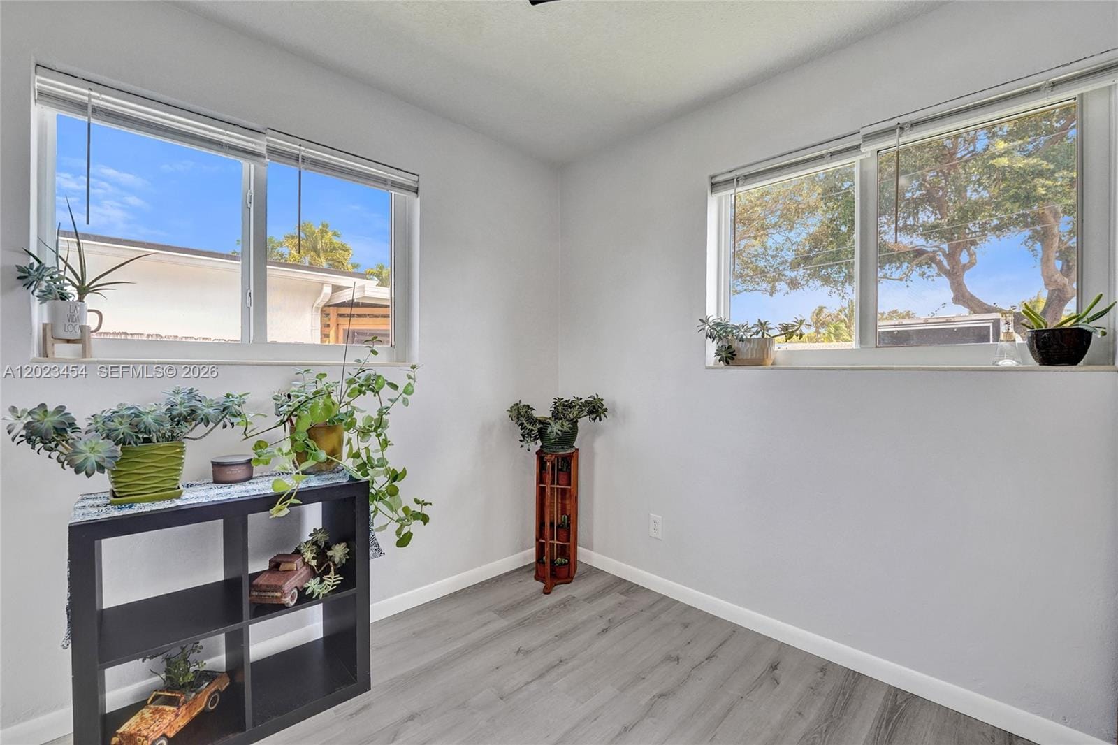 3234 Roosevelt Street, Hollywood, FL 33021 photo 13