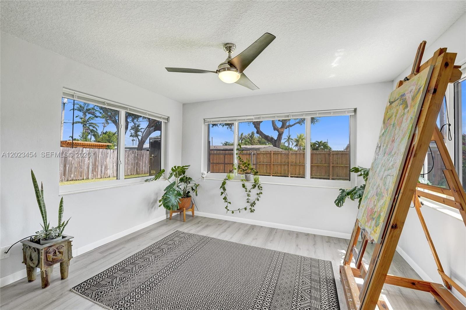 3234 Roosevelt Street, Hollywood, FL 33021 photo 14