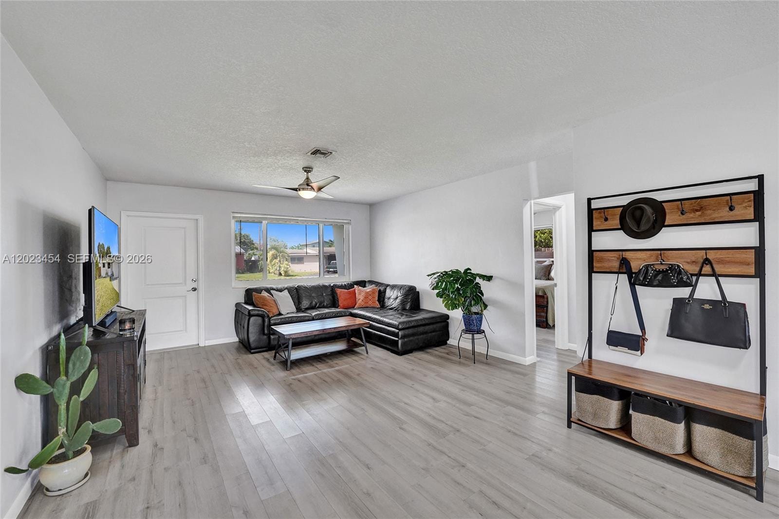 3234 Roosevelt Street, Hollywood, FL 33021 photo 15