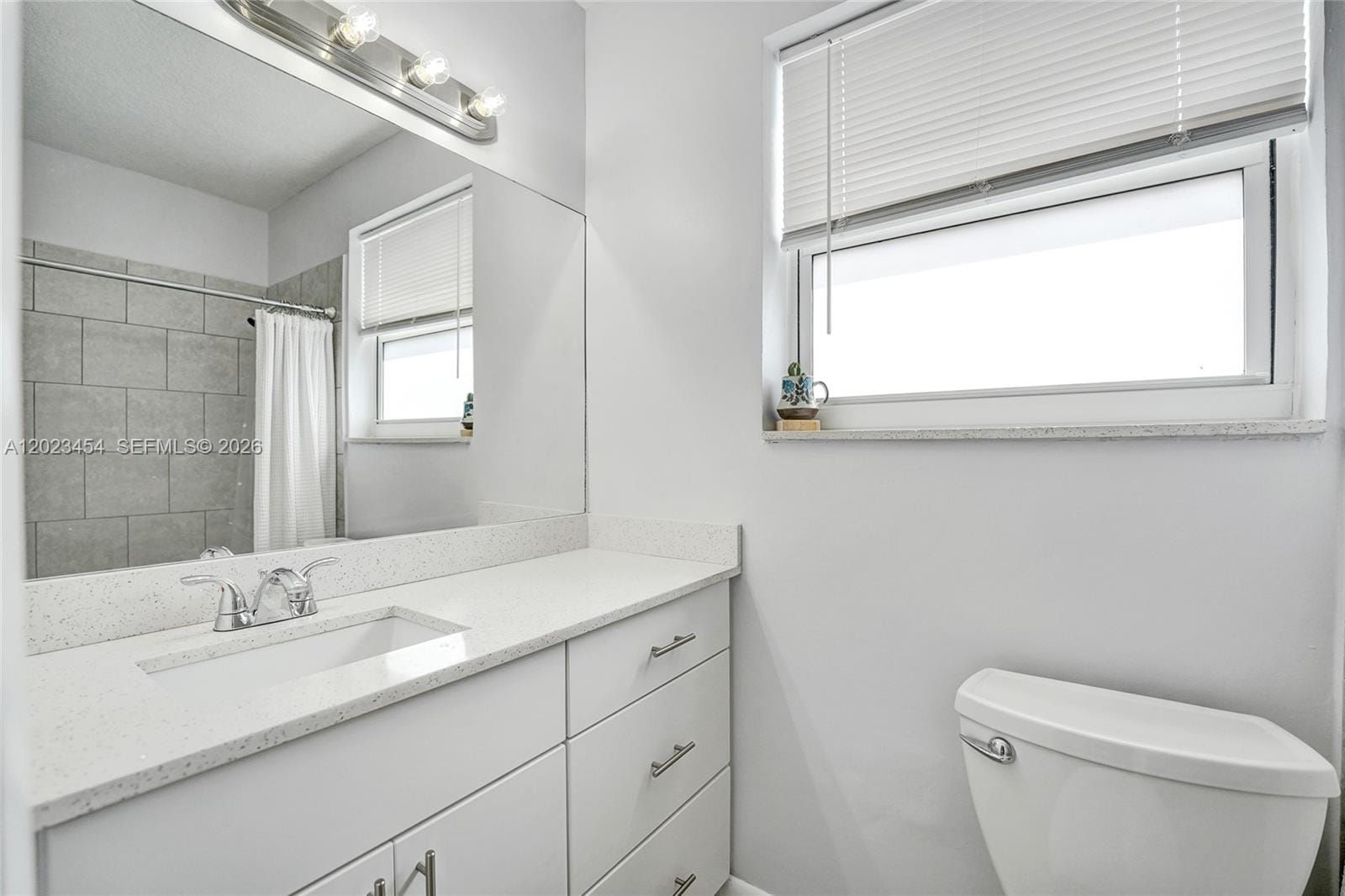 3234 Roosevelt Street, Hollywood, FL 33021 photo 16