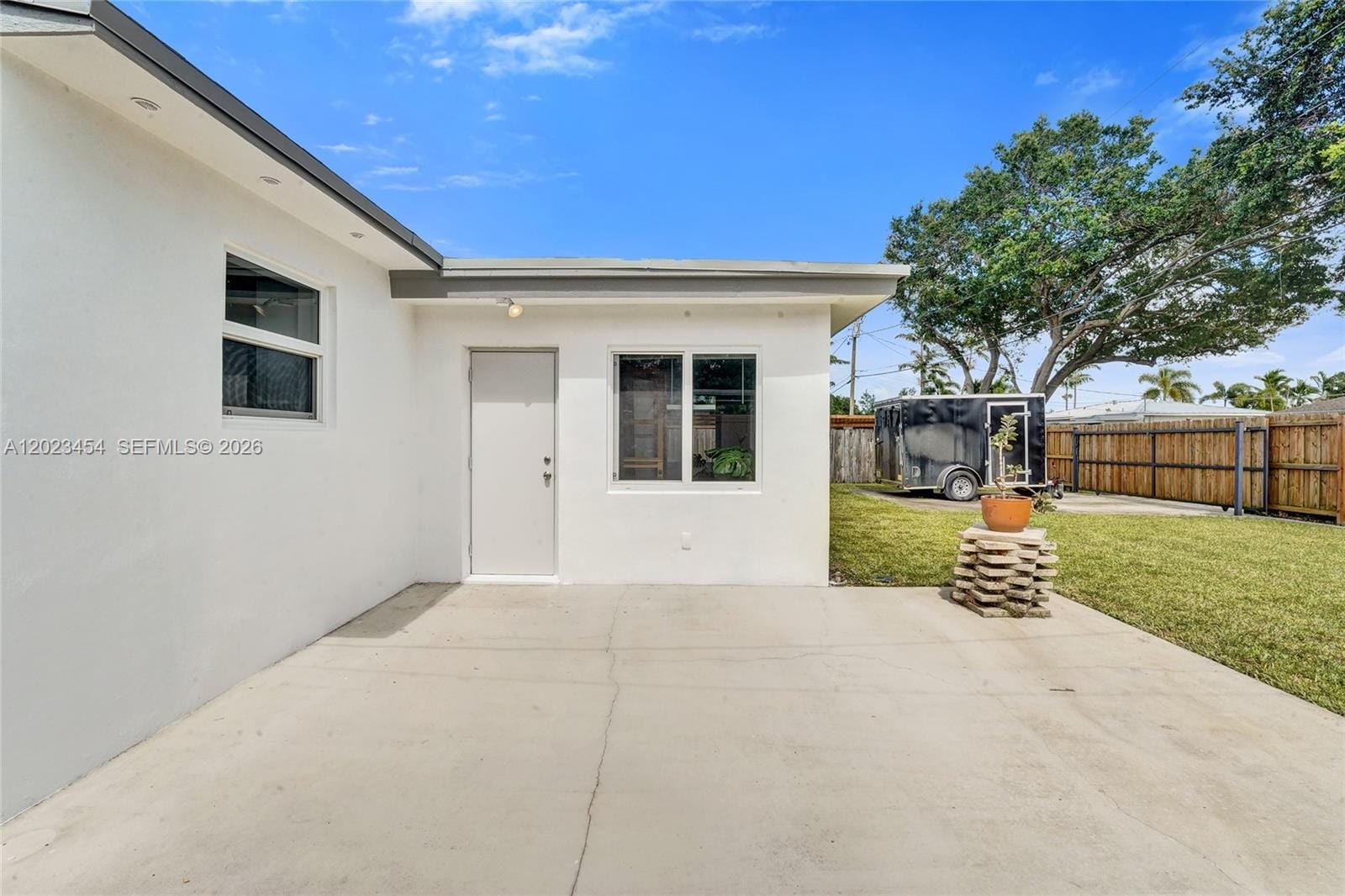 3234 Roosevelt Street, Hollywood, FL 33021 photo 19