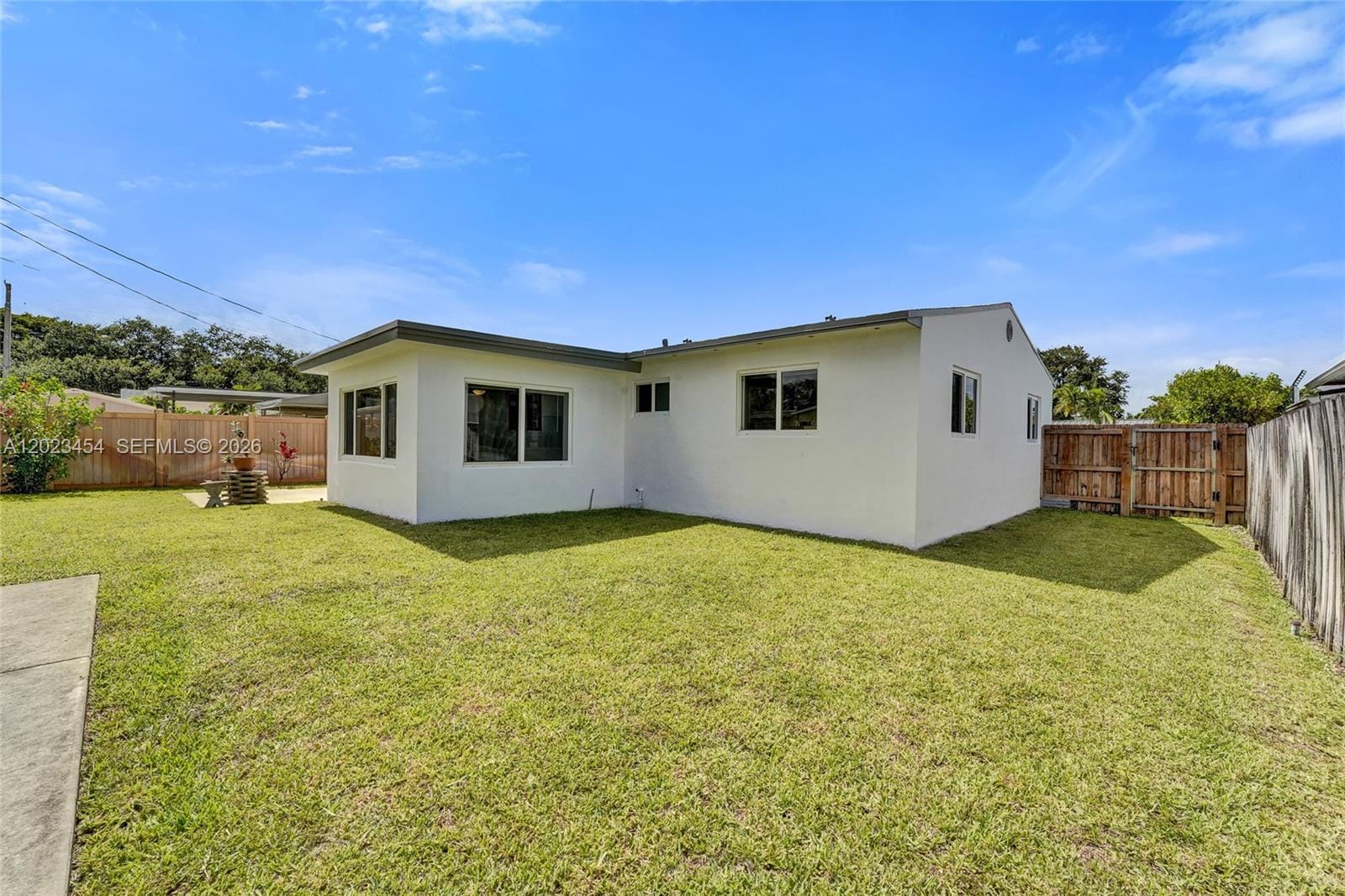 3234 Roosevelt Street, Hollywood, FL 33021 photo 20