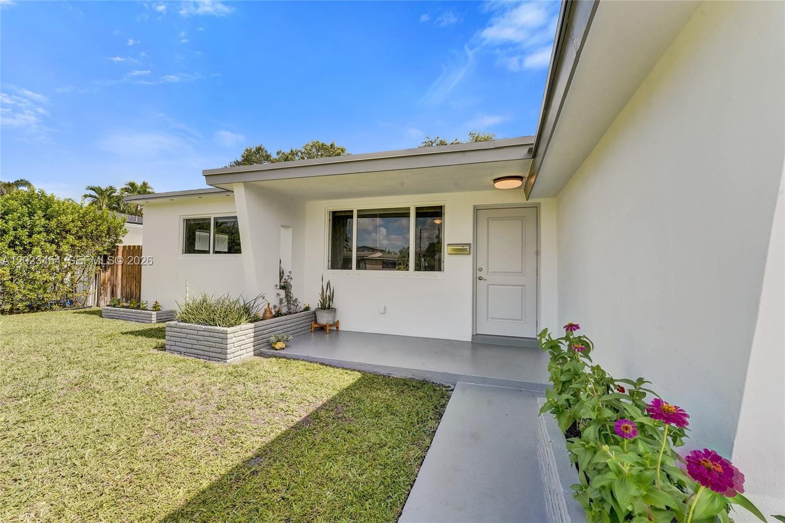 3234 Roosevelt Street, Hollywood, FL 33021 photo 3