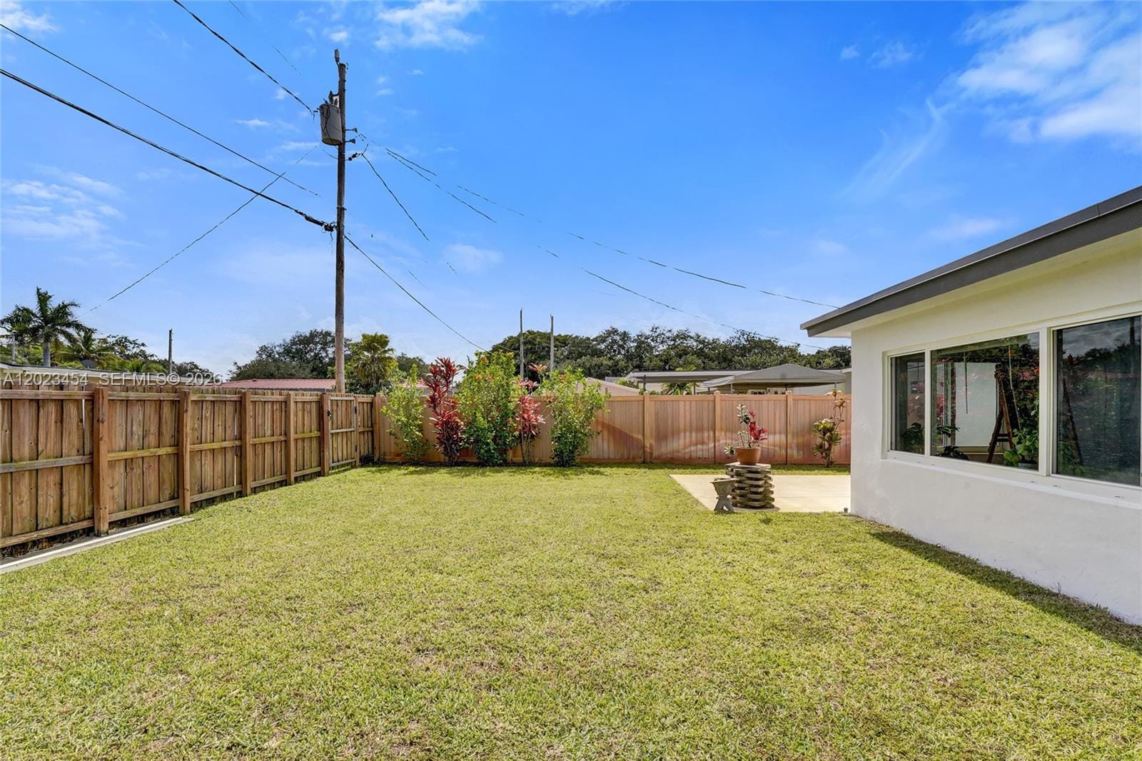3234 Roosevelt Street, Hollywood, FL 33021 photo 21